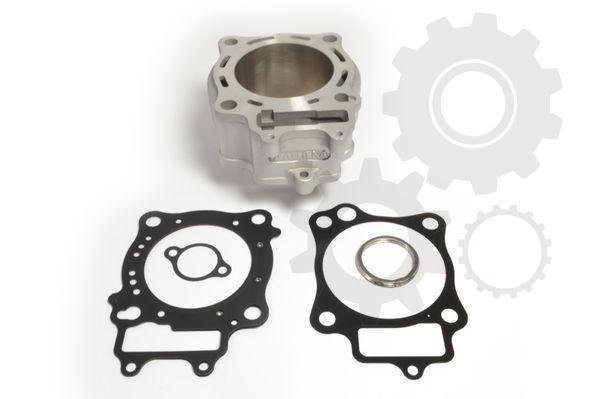 Цилиндр Athena EC210-032