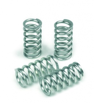 Пружины сцепления LUCAS/TRW MEF123-5