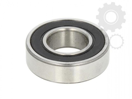 Подшипник Athena MS170470140M3