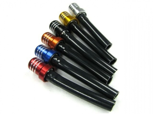 Клапан пробки горловины топливного бака ZAP TECHNIX ZAP-8069O