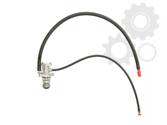 Насос топливный RMS 10 011 0050