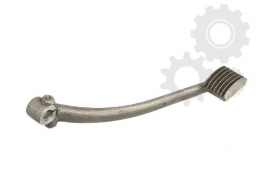 Ножки кикстартера RMS 12 153 0060