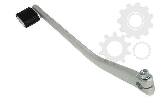 Ножки кикстартера RMS 12 153 0070