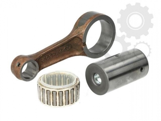 Шатун VESRAH VA-6012