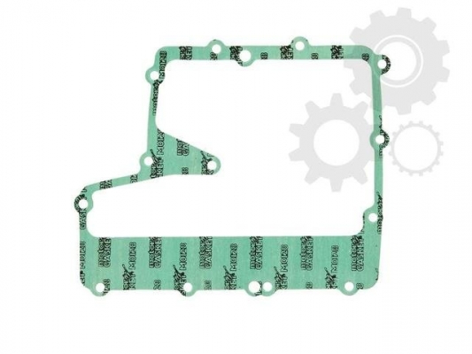 Прокладка крышки картера Athena S410485026010