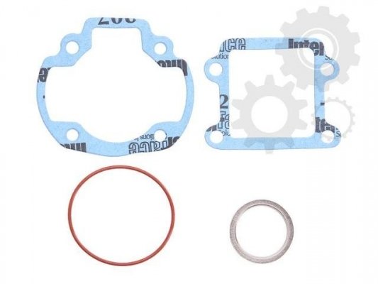 Набор прокладок цилиндра RMS 10 068 9580