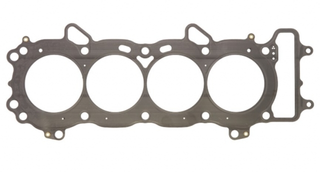 Прокладка головки цилиндра Athena S410210001258 для Honda CB 1000 R 08-16, CBF 1000 06-16, CBR 1000 RR 04-05