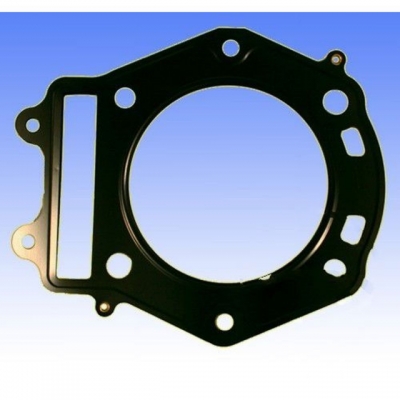 Прокладка головки циліндра SUZUKI XF 650 FREEWIND 97-02, DR650SE 96-00 (Athena S410510001139)