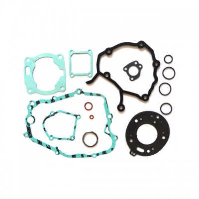 Набор прокладок двигателя Athena P400485850034 Набор прокладок двигателя Athena P400485850034