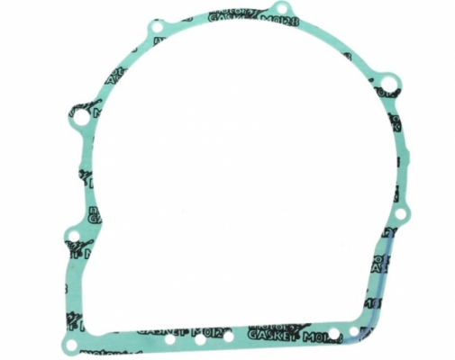 Прокладка крышки сцепления Athena S410485021054