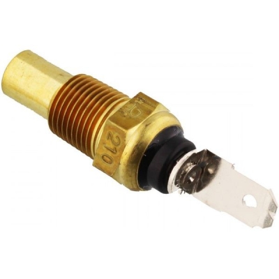 Датчик температуры двигателя TOURMAX WTS-104