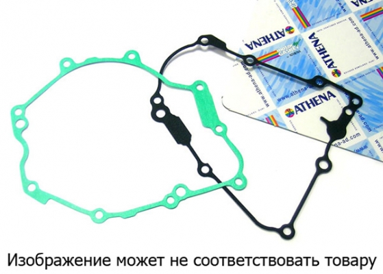 Прокладка крышки генератор Athena AT S410420007002