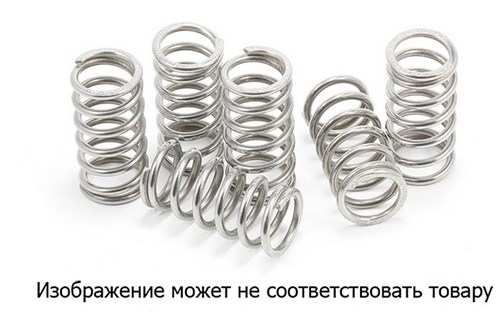 Пружины сцепления Ferodo FSS0107