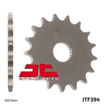 Звезда передняя JT Sprockets JTF394.13