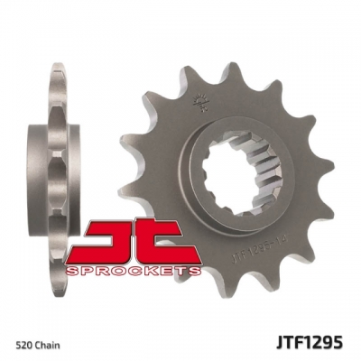 Звезда передняя JT Sprockets JTF1295.14