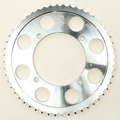 Звезда задняя JT Sprockets JTR462.52