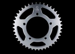 Звезда задняя JT Sprockets JTR1480.38