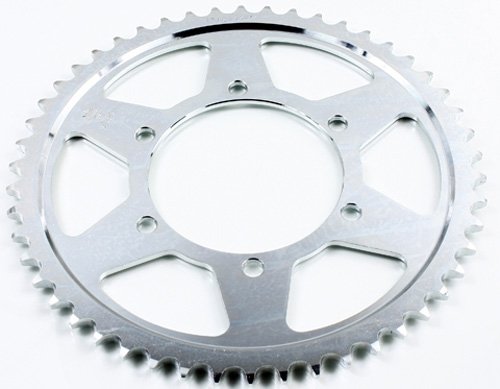 Звезда задняя JT Sprockets JTR2014.50