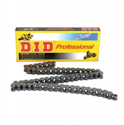 Цепь приводная DID 532ZLV-110 звеньев