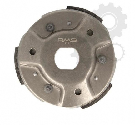 Муфта сцепления центробежная RMS 10 036 0100