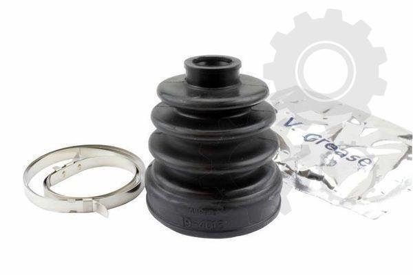 Пыльник шруса All Balls 19-5010 AB