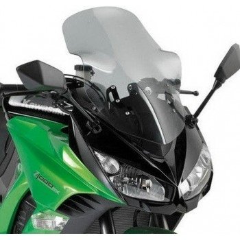 Ветровое стекло GIVI Z1000SX 11-15