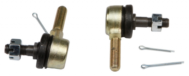 Рулевые наконечники All Balls 51-1035 AB