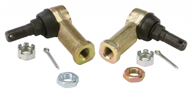 Рулевые наконечники All Balls 51-1053 AB