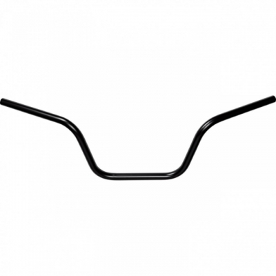 Руль LUCAS MCL136SKK