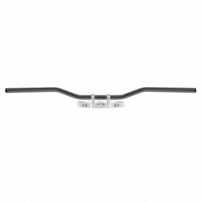 Руль LUCAS MCL132SKK