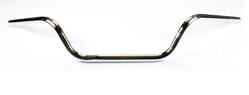 Руль LUCAS MCL131SC Руль LUCAS MCL131SC