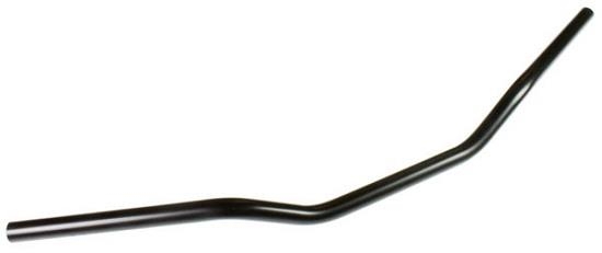 Руль LUCAS MCL124SS Руль LUCAS MCL124SS