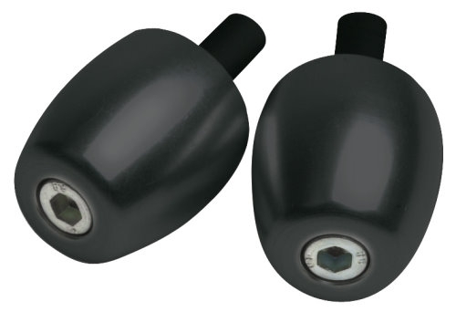 Грузик руля LUCAS MCL214-S