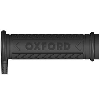 Ручки з підігрівом Oxford OF768