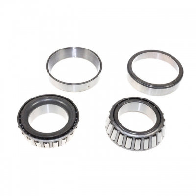 Подшипники рулевой колонки Tourmax SST901