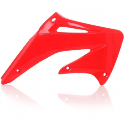 Защита радиатора ACERBIS 0003883.110.990