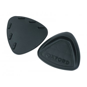 Подставка под ножку Oxford Stand Mate Black