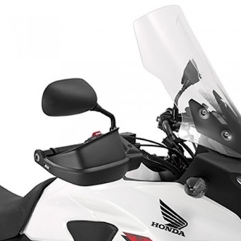 Защита рук Givi HP1121 Honda CB500 X (13-15)