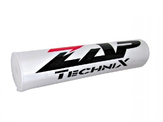 Подушка руля ZAP TECHNIX ZAP-8205W