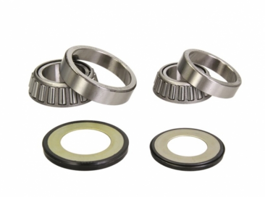 Подшипники рулевой колонки All Balls 22-1004 AB