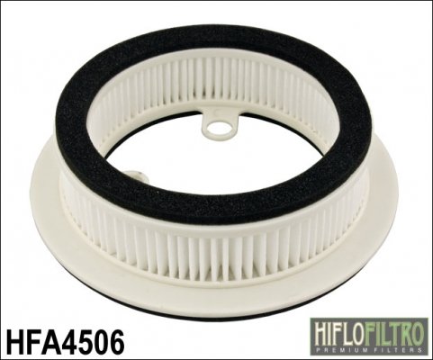 Фильтр воздушный HifloFiltro HFA4506