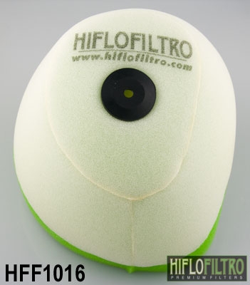 Фильтр воздушный HifloFiltro HFF1016