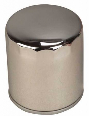 Фильтр масляный Champion COF071C для Harley-Davidson (63731-99, 63731-99A, 63798-99, HF171C) Фильтр масляный Champion COF071C для Harley-Davidson (63731-99, 63731-99A, 63798-99, HF171C)