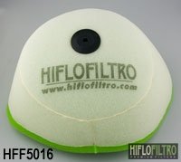 Фильтр воздушный HifloFiltro HFF5016