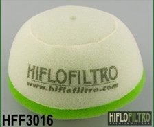 Фильтр воздушный HifloFiltro HFF3016