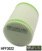 Фильтр воздушный HifloFiltro HFF3022