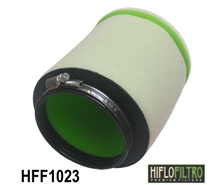 Фильтр воздушный HifloFiltro HFF1023