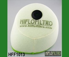 Фильтр воздушный HifloFiltro HFF1013