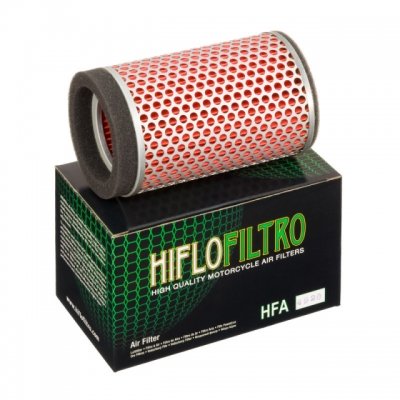 Фильтр воздушный HifloFiltro HFA4920