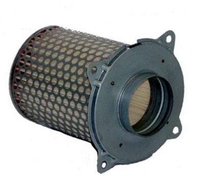 Фильтр воздушный HifloFiltro HFA3801